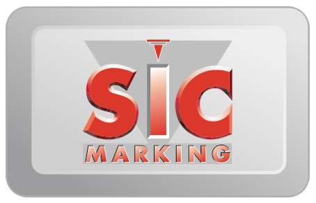 SIC Marking KeDen Industrial Sales & Marketing