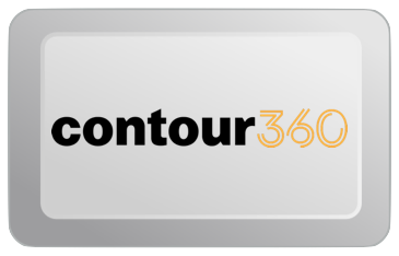 Contour 360 end mills KeDen Industrial Sales & Marketing