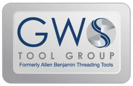 GWS Tool Group Allen Benjamin Taps Threading KeDen Industrial Sales & Marketing