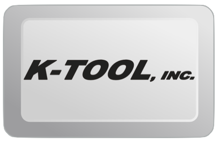 K Tool KeDen Industrial Sales & Marketing
