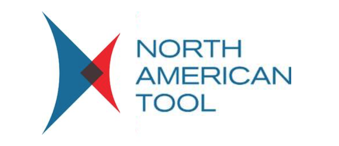 KeDen Industrial Sales North American Tool group