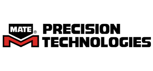 Mate Precision Technologies 52 96 workholding