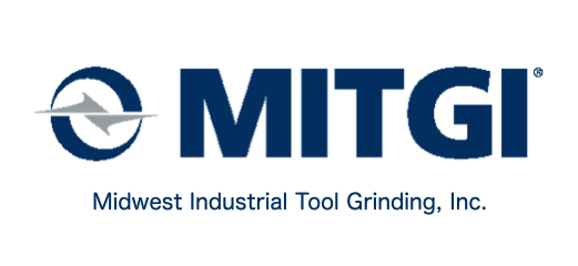 MITGI - Midwest Industrial Tool Grinding KeDen Industrial agent