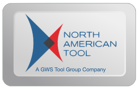 North American Tool KeDen Industrial Sales & Marketing