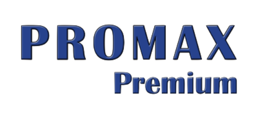 Promax Premium Ceratizit End MIlls