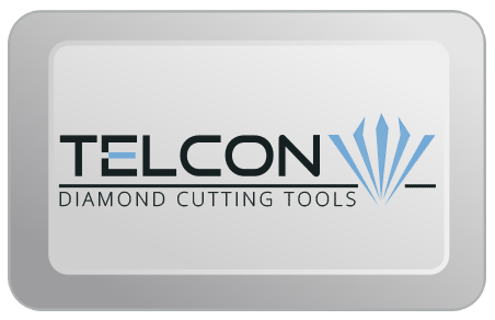 Telcon Diamond PCD KeDen Industrial Sales & Marketing
