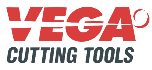 Vega Tool Tapping Yamazen Cutting Tools Logo